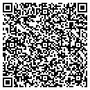 QR code with Cheryl Britton contacts