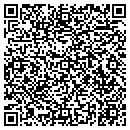 QR code with Slawko Racing Heads Inc contacts