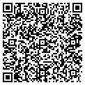 QR code with Allen Mark D T MD contacts