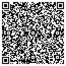 QR code with Katheryn R Vosik CPA contacts