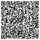 QR code with Farrell Electrical Service contacts