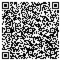 QR code with Burbules Tree Service contacts