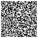 QR code with Shen Q Hao DDS contacts