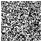 QR code with London Oriental Rug Co contacts