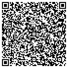 QR code with Institute-Transfusion Medicine contacts