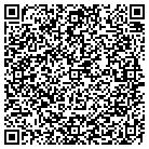 QR code with Eichelberger Brothers Electric contacts