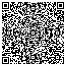 QR code with CVS Pharmacy contacts