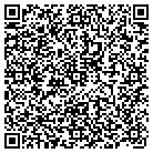 QR code with Interactive Patient Systems contacts