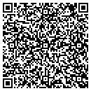 QR code with Snyder County Sheriff contacts