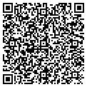 QR code with Axa Advisors LLC contacts