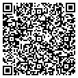 QR code with Quick GS contacts
