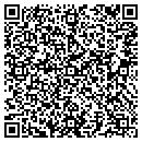 QR code with Robert E Conway DDS contacts