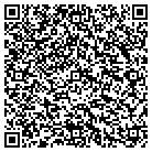QR code with Tim Moyer Auto Body contacts