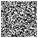 QR code with Mak's Fur Service contacts