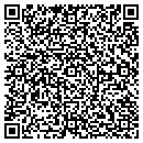 QR code with Clear Channel Communications contacts