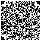 QR code with Elk County Energy Assistance contacts