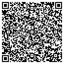 QR code with Luigi's Pizza Shop contacts
