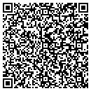 QR code with Nickel Beisel and Company contacts