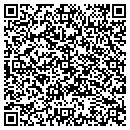 QR code with Antique Slots contacts