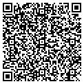 QR code with Lobo Contracting contacts
