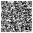 QR code with CVS contacts