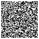 QR code with Jageman & Jageman contacts