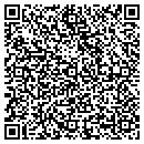 QR code with Pjs General Contracting contacts
