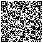 QR code with Yoder Brothers-Green Leaf contacts