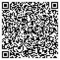 QR code with Sherry Mateer contacts