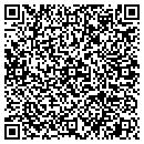 QR code with Fuelhaus contacts