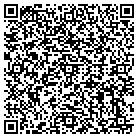 QR code with Precision Air Systems contacts