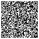 QR code with KMG Consulting contacts