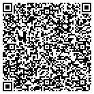 QR code with Jefferson Chiropractic contacts