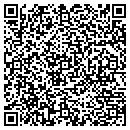 QR code with Indiana Frame & Axle Service contacts