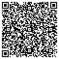 QR code with Fun Affairs contacts