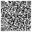 QR code with Byron Lee contacts