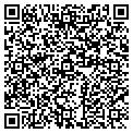QR code with Economy Heating contacts
