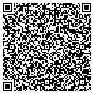 QR code with PGH Obstetrics Gynecology contacts