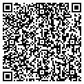 QR code with J & L Productions contacts