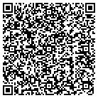 QR code with Daniel F Rubenstein DDS contacts
