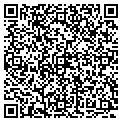 QR code with Apex Sign Co contacts