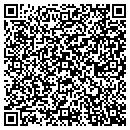 QR code with Florist In Bensalem contacts