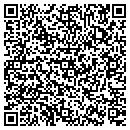 QR code with Ameritech Network Corp contacts