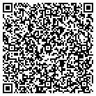 QR code with Church-Dominion Intl Mnstrs contacts
