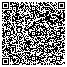 QR code with Western Main Line Urology contacts