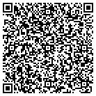 QR code with GBH Headset Distributing contacts