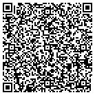 QR code with Wagner Flag Sales Inc contacts
