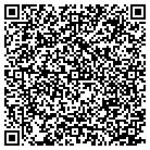 QR code with Dauphin County Library System contacts
