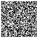 QR code with Norm Fowler Construction contacts
