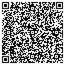 QR code with Bens Rocking Horses contacts